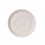 Thomas TRIC Lilac Cloud Kombinasyon tabak 15 cm