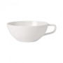 Villeroy & Boch Artesano Original Çay fincanı 0,24 L