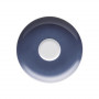 Thomas Sunny Day Nordic Blue Espresso-/Mokka-altlık 12 cm