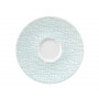 Seltmann Weiden Life Fashion - Green Chic Kombinasyon alt tabakası 13,5 cm