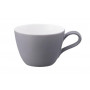 Seltmann Weiden Life Fashion - Elegant Grey Kahve fincanı 0,24 L
