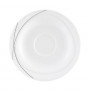 Seltmann Weiden Trio Highline Kombinasyon fincan tabağı 16 cm