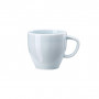 Rosenthal Junto Opal Green - Porzellan Espresso-Obertasse 0,08 L