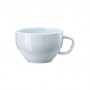 Rosenthal Junto Opal Green - Porzellan Çay fincanı 0,24 L