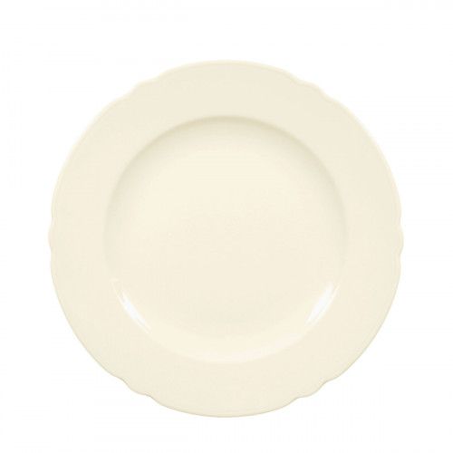 Seltmann Weiden Marie-Luise Elfenbein Dinner plate 25 cm