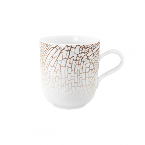 Seltmann Weiden Liberty Krakelee Mug with handle 0.40 L