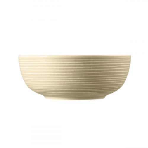 Seltmann Weiden Terra Sandbeige Food bowl 20 cm