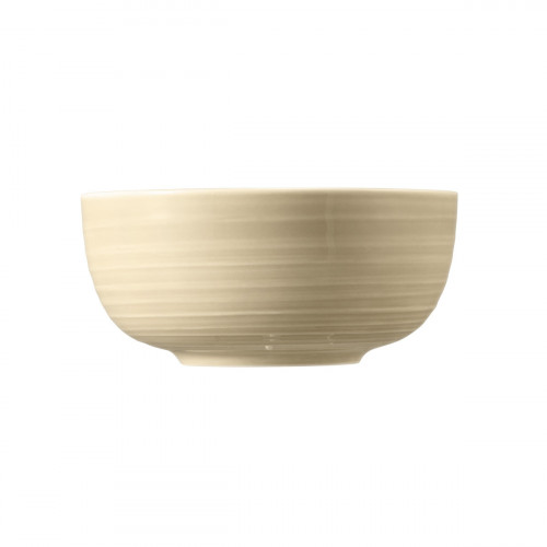 Seltmann Weiden Terra Sandbeige Muesli bowl 15 cm