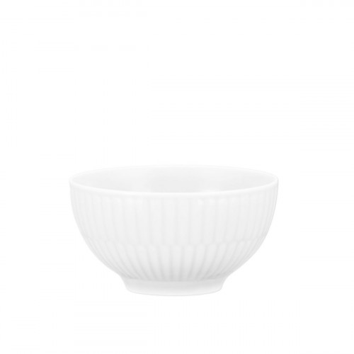 Seltmann Weiden Amina Weiß Dip bowl 0.14 L