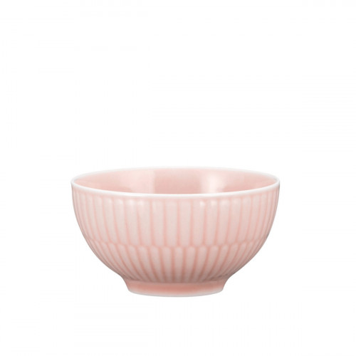 Seltmann Weiden Amina Rosé Dip bowl 0,14 L