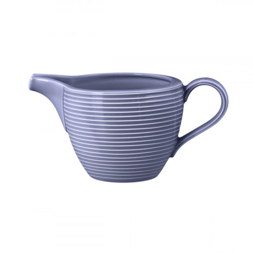 Seltmann Weiden Beat Fliederblau Creamer 0.29 L