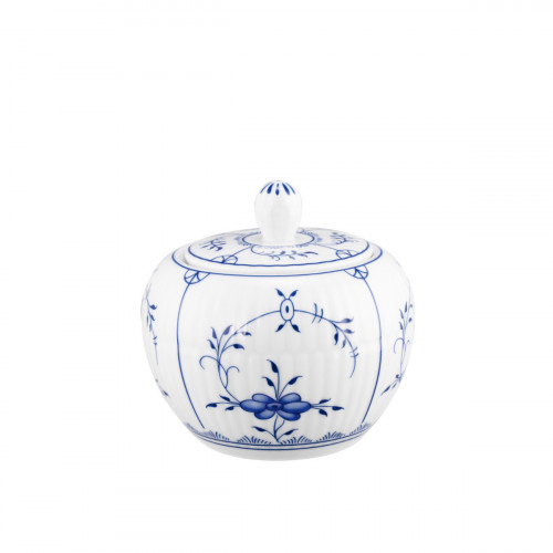 Seltmann Weiden Amina Strohblume Sugar Bowl 0,29 L