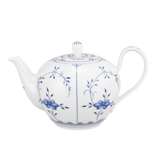 Seltmann Weiden Amina Strohblume Jug 1.50 L