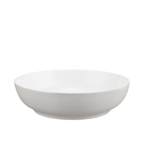 Seltmann Weiden Liberty Pure Colours New Grey Food bowl 25 cm