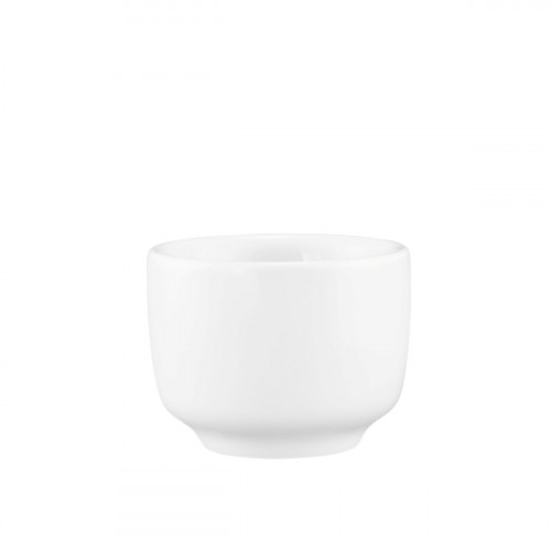 Seltmann Weiden Sento Home Weiß Espresso cup 0.08 L