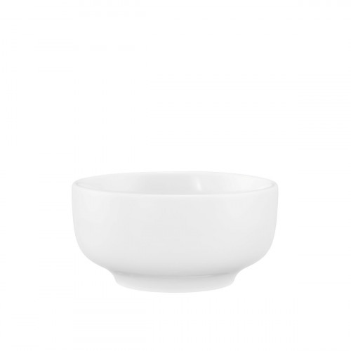 Seltmann Weiden Sento Home Weiß dipping bowl 8.5 cm