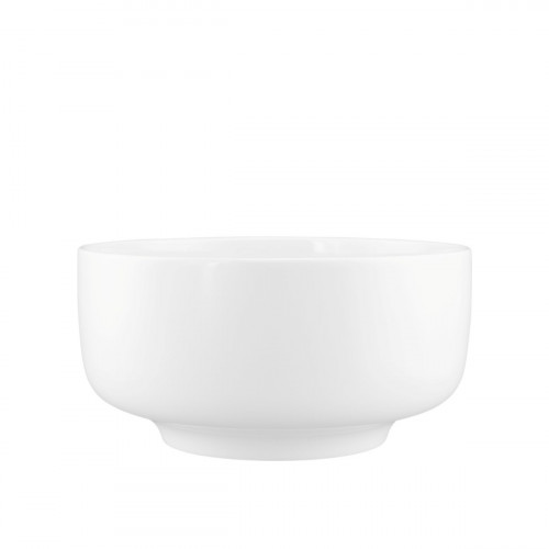 Seltmann Weiden Sento Home Weiß bowl 20 cm