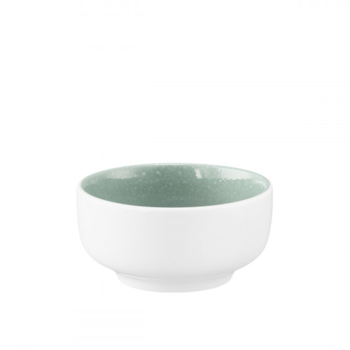 Seltmann Weiden Sento Home Aura Mint dipping bowl 8.5 cm