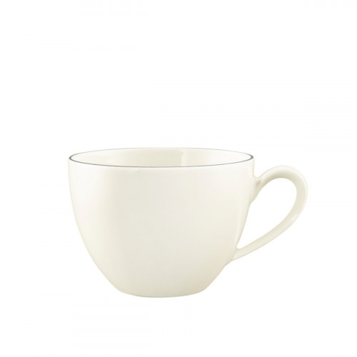 Seltmann Weiden Savona Grey Line coffee cup 0.27 L