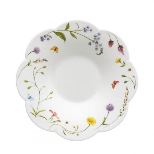 Hutschenreuther Nora Spring Vibes Bowl 24 cm