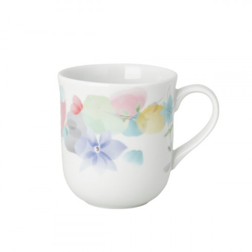 Hutschenreuther - Mug with handle 0.41 L