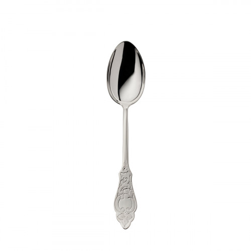Robbe & Berking Ostfriesen 150 g Tablespoon 150 grams silver plated