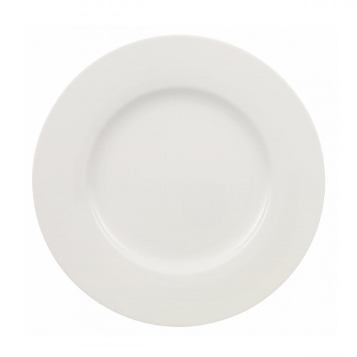 Villeroy & Boch  dinner plate 27 cm