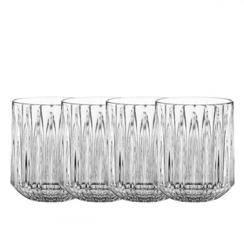 Nachtmann Jules Tumbler set 4 pcs