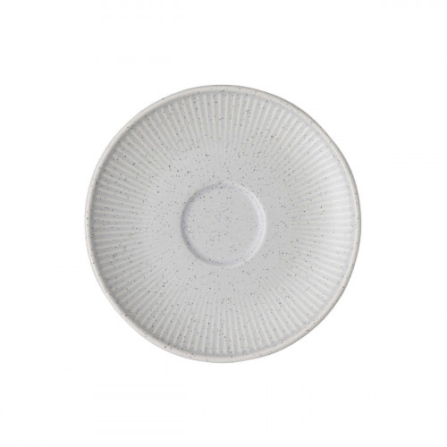 Thomas Clay Rock Combination saucer 16 cm