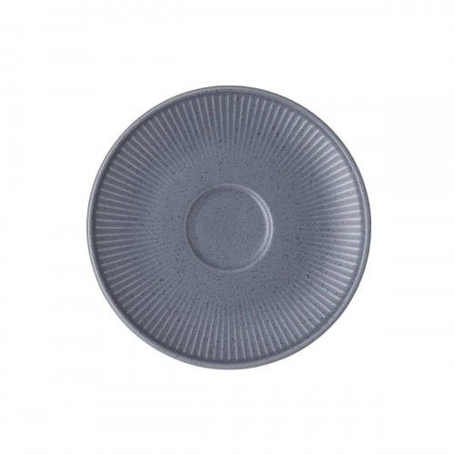 Thomas Clay Sky Combination saucer 16 cm