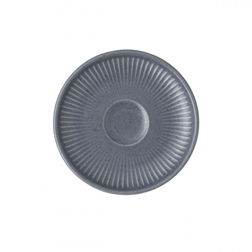 Thomas Clay Sky Espresso saucer 12 cm