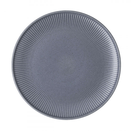 Thomas Clay Sky Dinner plate 27 cm
