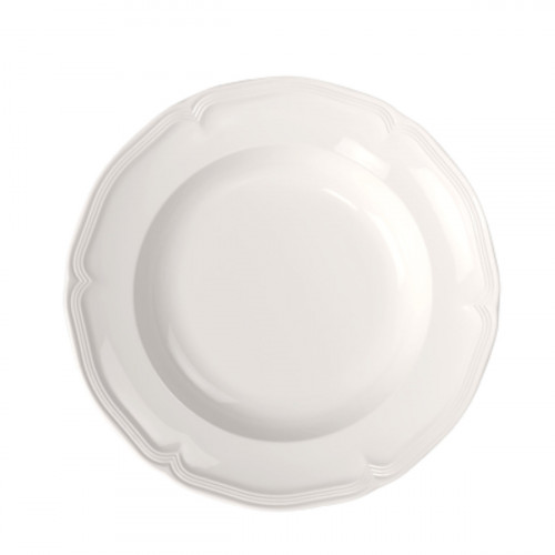 Villeroy & Boch Manoir Soup plate 23 cm