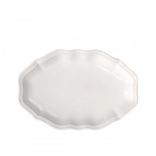 Villeroy & Boch Manoir Serving bowl 24 cm