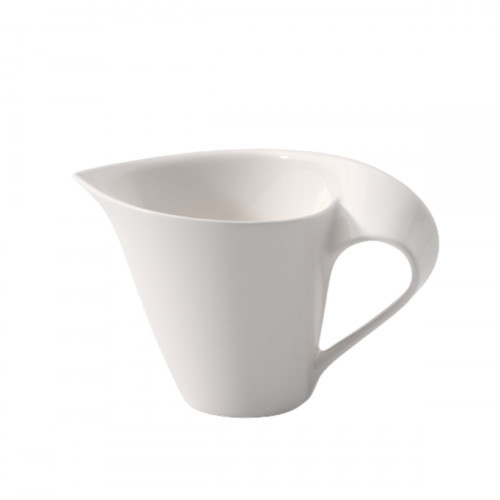 Villeroy & Boch New Wave Creamer for 6 people