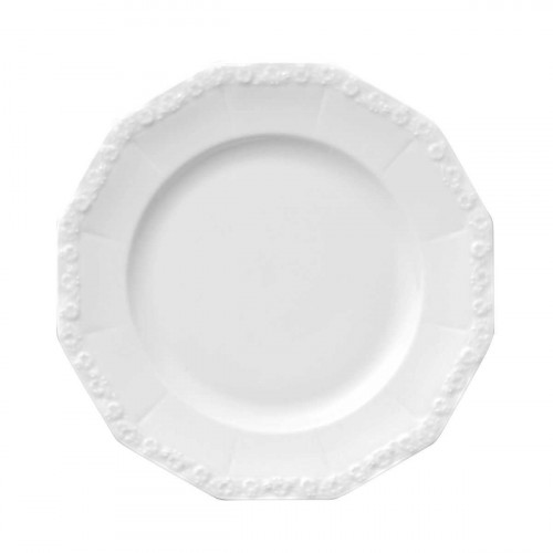 Rosenthal Maria Weiß Breakfast plate 21 cm