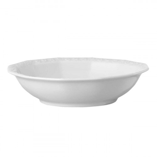 Rosenthal Maria Weiß Dessert bowl 15 cm 0.22 L