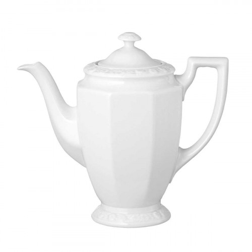 Rosenthal Maria Weiß Coffee pot 1.08 L