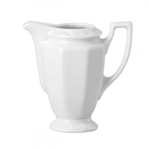 Rosenthal Maria Weiß Milk jug 2 persons 0.08 L