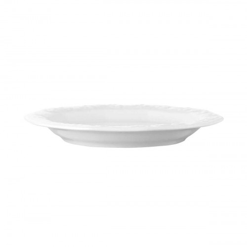 Rosenthal Maria Weiß Bowl 10.5 cm
