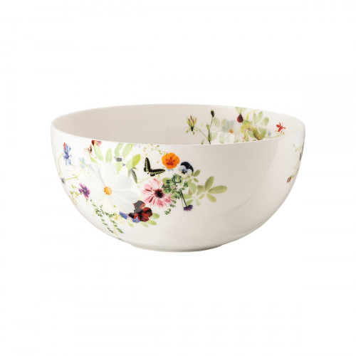 Rosenthal Brillance Grand Air Bowl 2.50 L / 22 cm