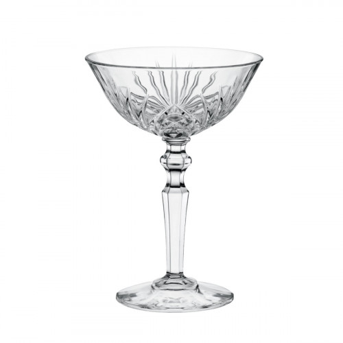 Nachtmann Palais Cocktail bowl glass 200 ml