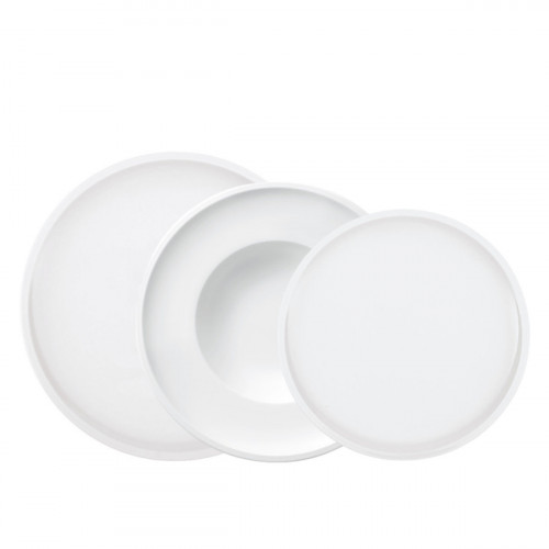 Villeroy & Boch Artesano Original  Tafelset 6-tlg.