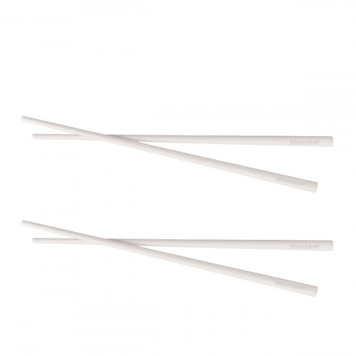Villeroy & Boch Soup Passion Chopsticks 24 cm set of 2 pieces