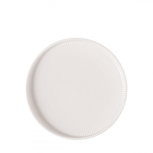 Villeroy & Boch Afina Bread plate 17 cm