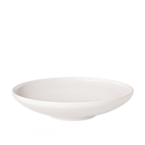 Villeroy & Boch Afina Bowl 25 cm