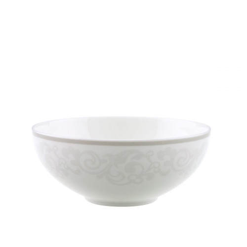 Villeroy & Boch Gray Pearl dessert bowl 13 cm