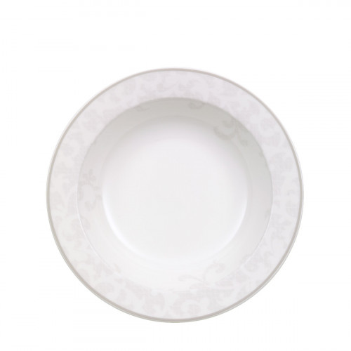 Villeroy & Boch Gray Pearl Salad bowl 20 cm