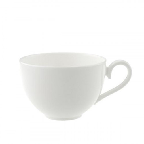 Villeroy & Boch Royal Large coffee / cappuccino overcup 0.26 L