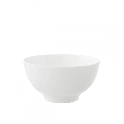 Villeroy & Boch Royal Bowl 0,75 L